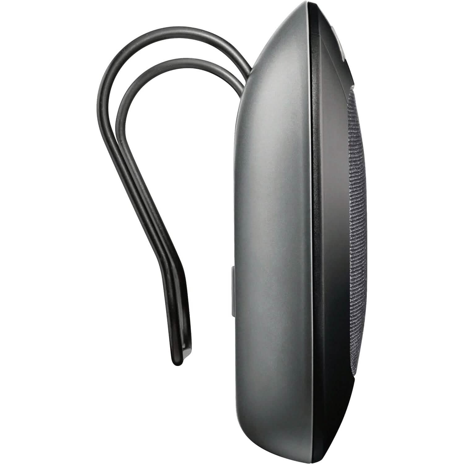 Motorola Sonic Rider SP-005BK 89589N Bluetooth Wireless In-Car Speakerphone Automotive - DailySale