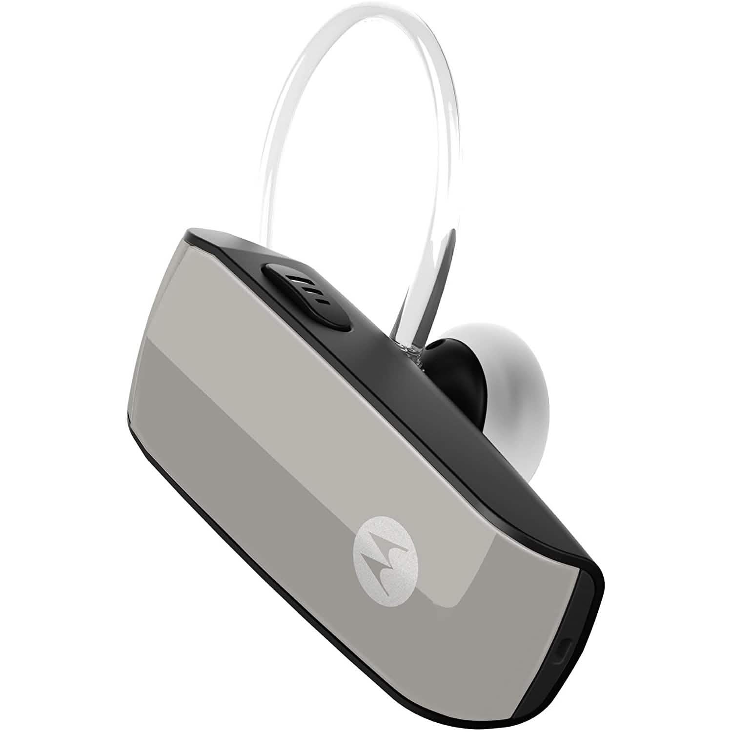 Motorola Super Light Bluetooth Headphones Phones & Accessories - DailySale