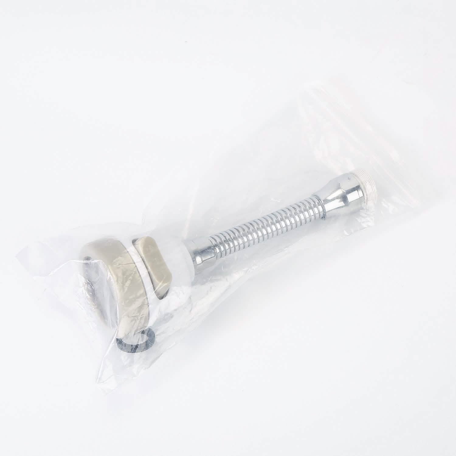 Movable Kitchen Tap Head 360° Rotatable Swivel Kitchen & Dining - DailySale