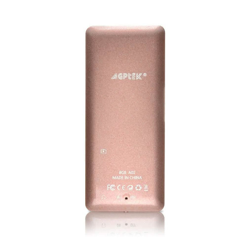 #color_rose gold