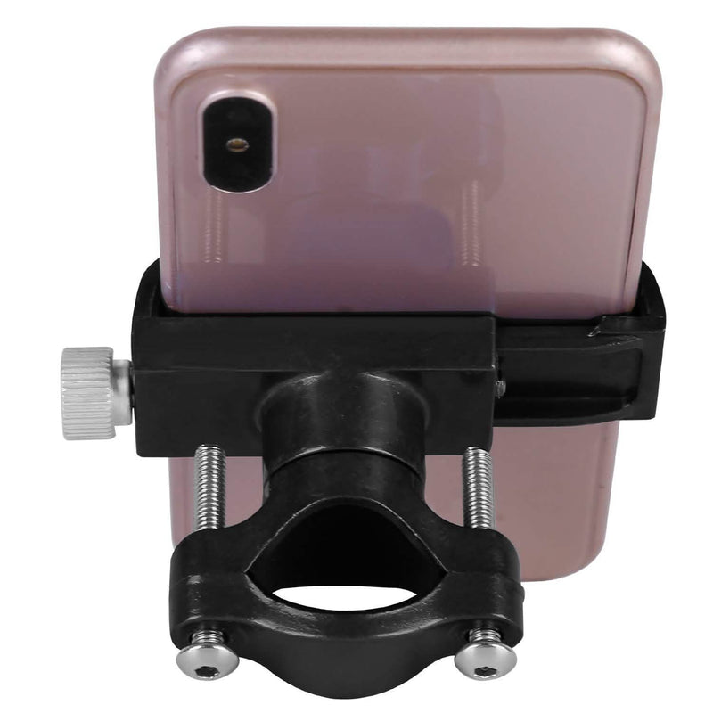 MTB Bike Handler Phone Holder Mobile Accessories - DailySale