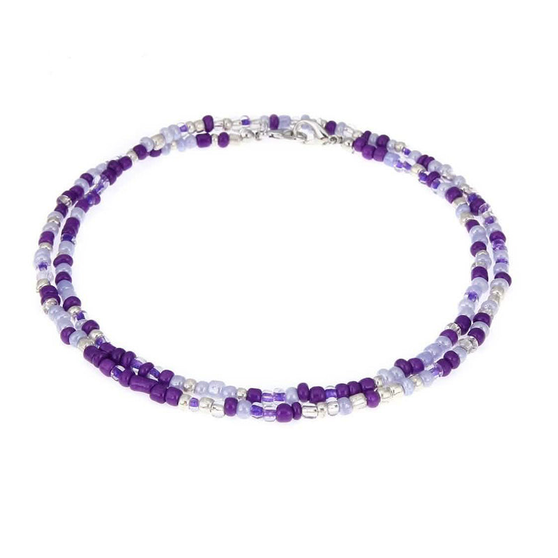 #color_purple