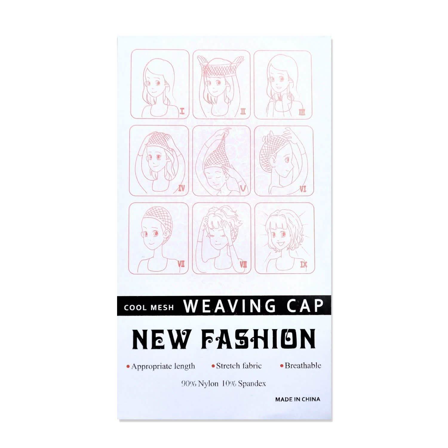 Multi-Color Ombre Short Bob Wig Beauty & Personal Care - DailySale