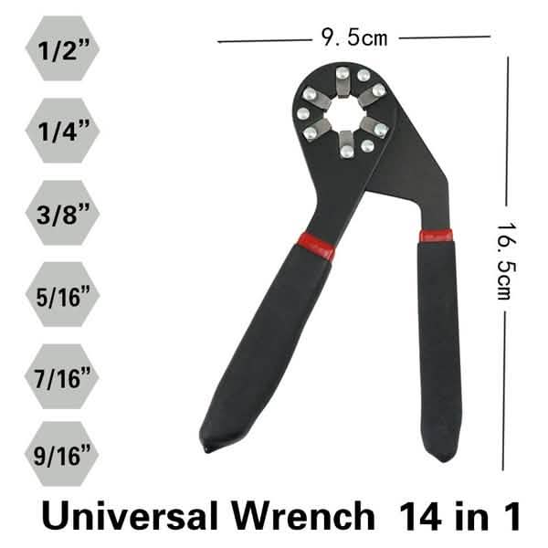 #size_6-inch