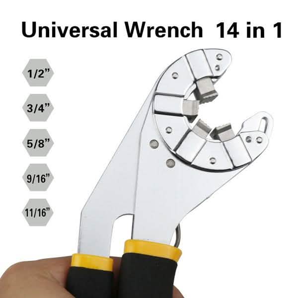 #size_8-inch