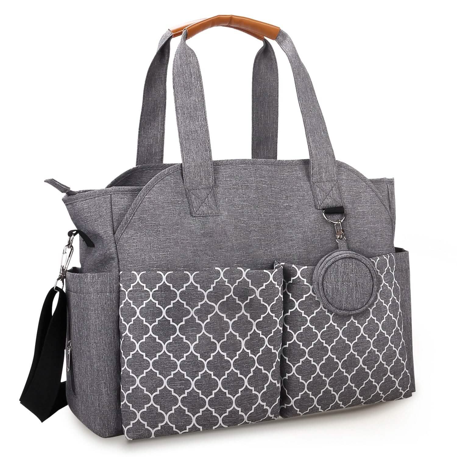 #color_gray