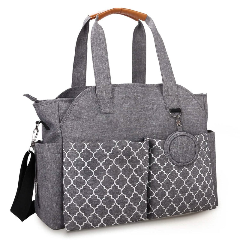 #color_gray