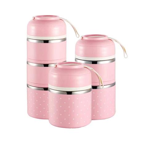 http://dailysale.com/cdn/shop/products/multilayer-cute-thermal-lunch-box-stainless-steel-food-container-kitchen-dining-dailysale-663364.jpg?v=1620685217