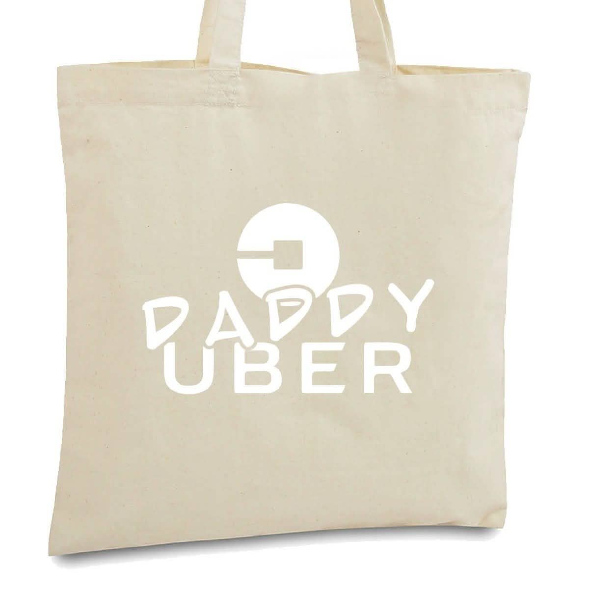 Multipurpose Tote Bag - Assorted Styles Handbags & Wallets No. 1 - DailySale