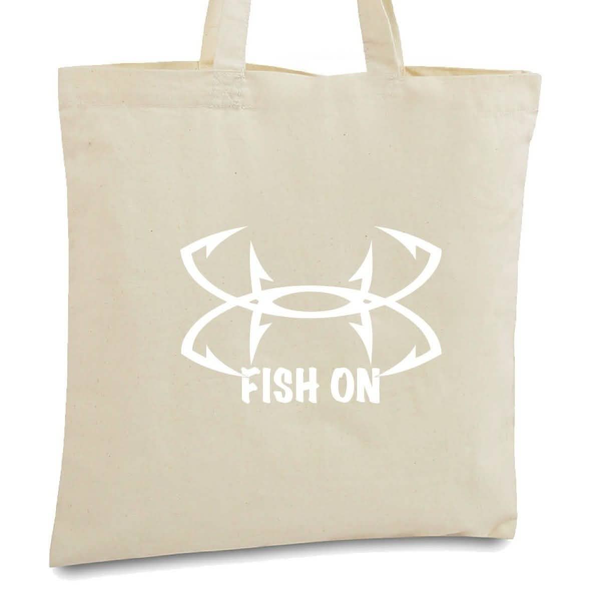 Multipurpose Tote Bag - Assorted Styles Handbags & Wallets No. 2 - DailySale