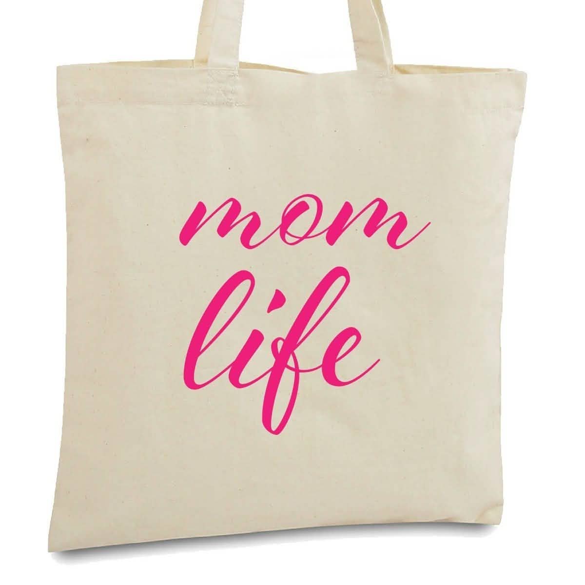 Multipurpose Tote Bag - Assorted Styles Handbags & Wallets No. 3 - DailySale