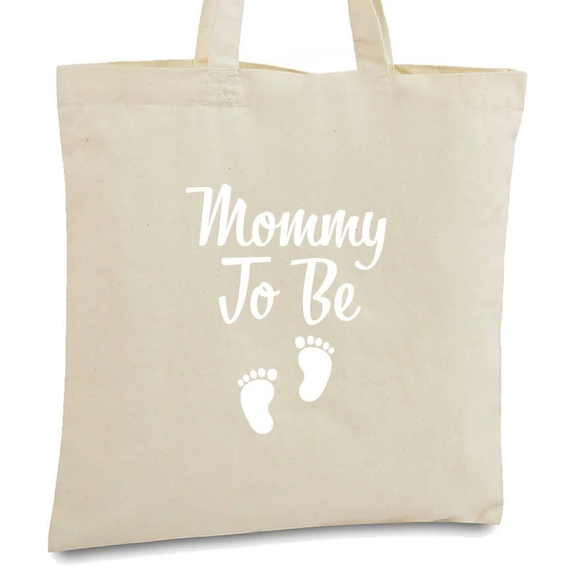 Multipurpose Tote Bag - Assorted Styles Handbags & Wallets No. 4 - DailySale