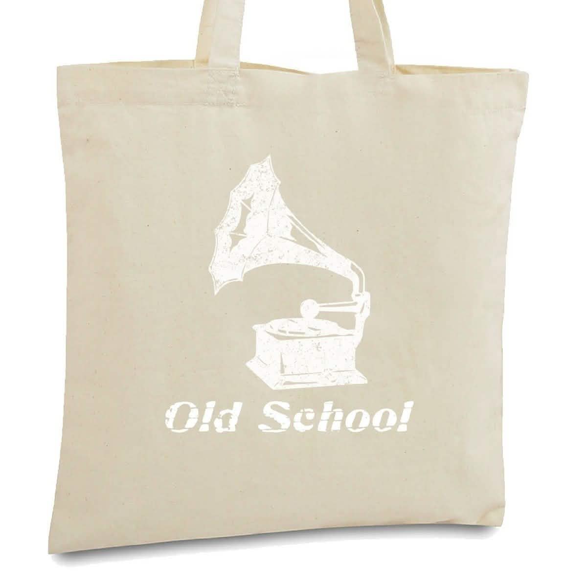 Multipurpose Tote Bag - Assorted Styles Handbags & Wallets No. 6 - DailySale