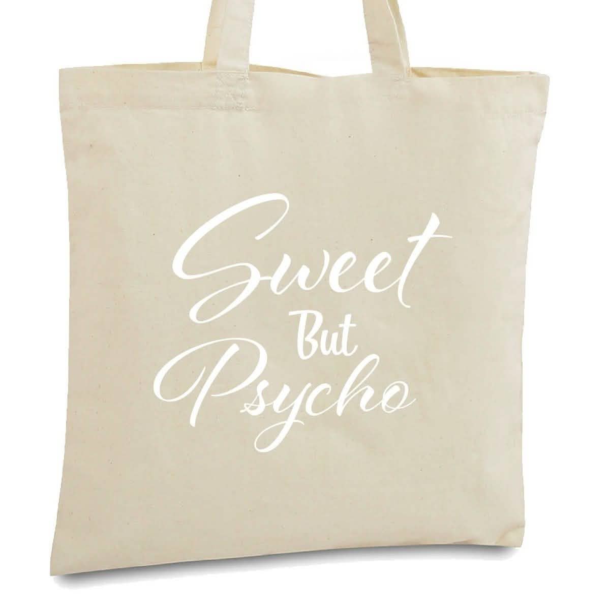 Multipurpose Tote Bag - Assorted Styles Handbags & Wallets No. 7 - DailySale