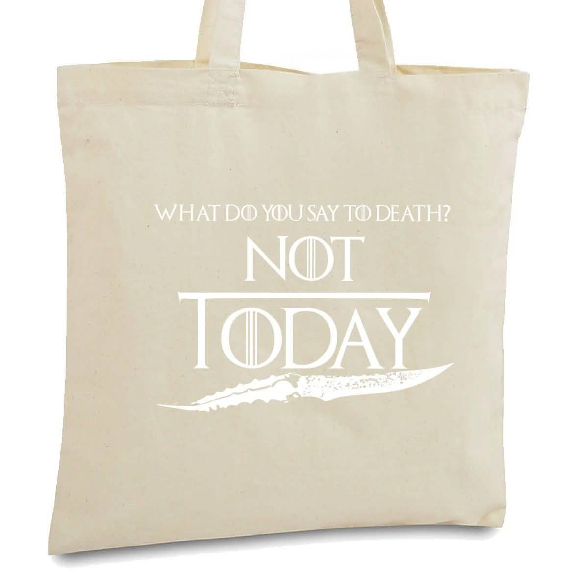 Multipurpose Tote Bag - Assorted Styles Handbags & Wallets No. 8 - DailySale