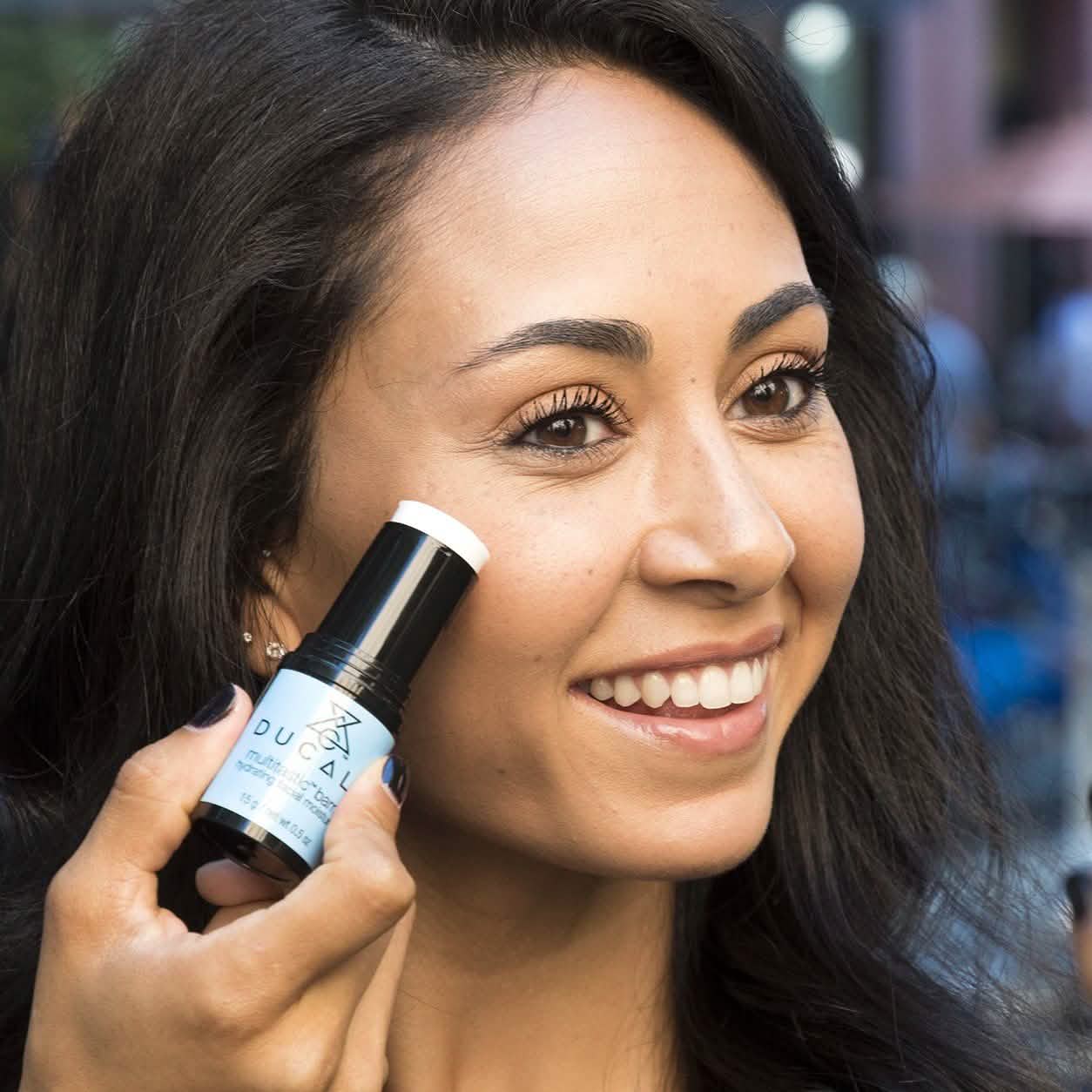 Multitastic Barrier - Pressed Serum Stick Beauty & Personal Care - DailySale