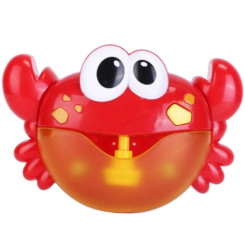 #type_crab