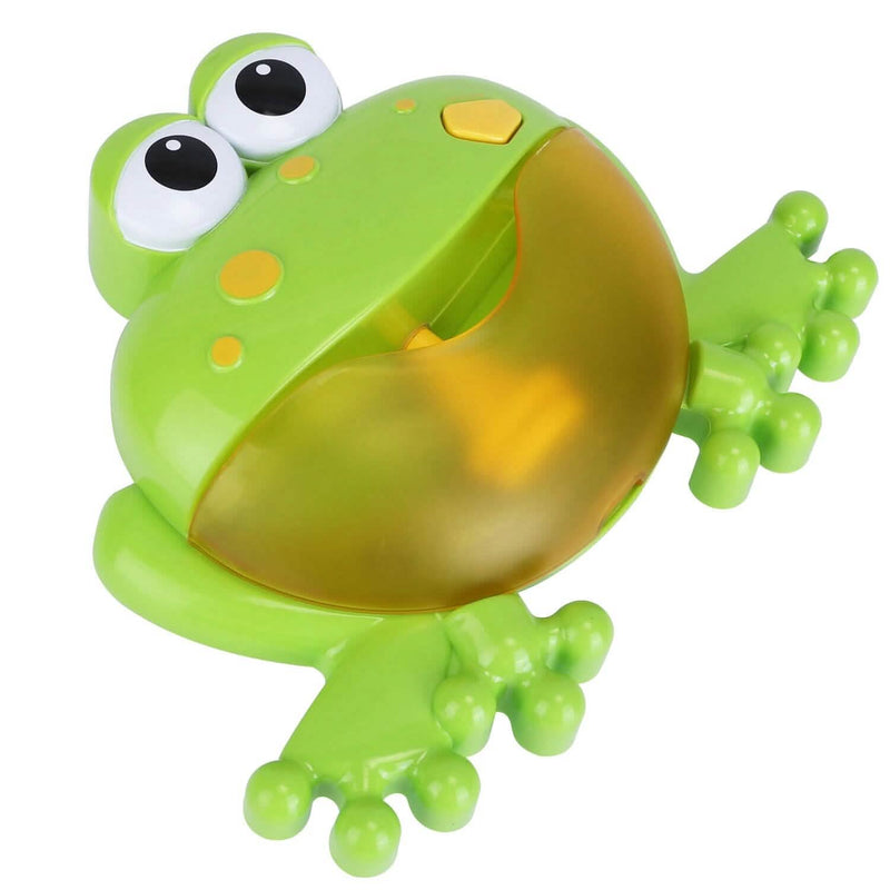 #type_frog