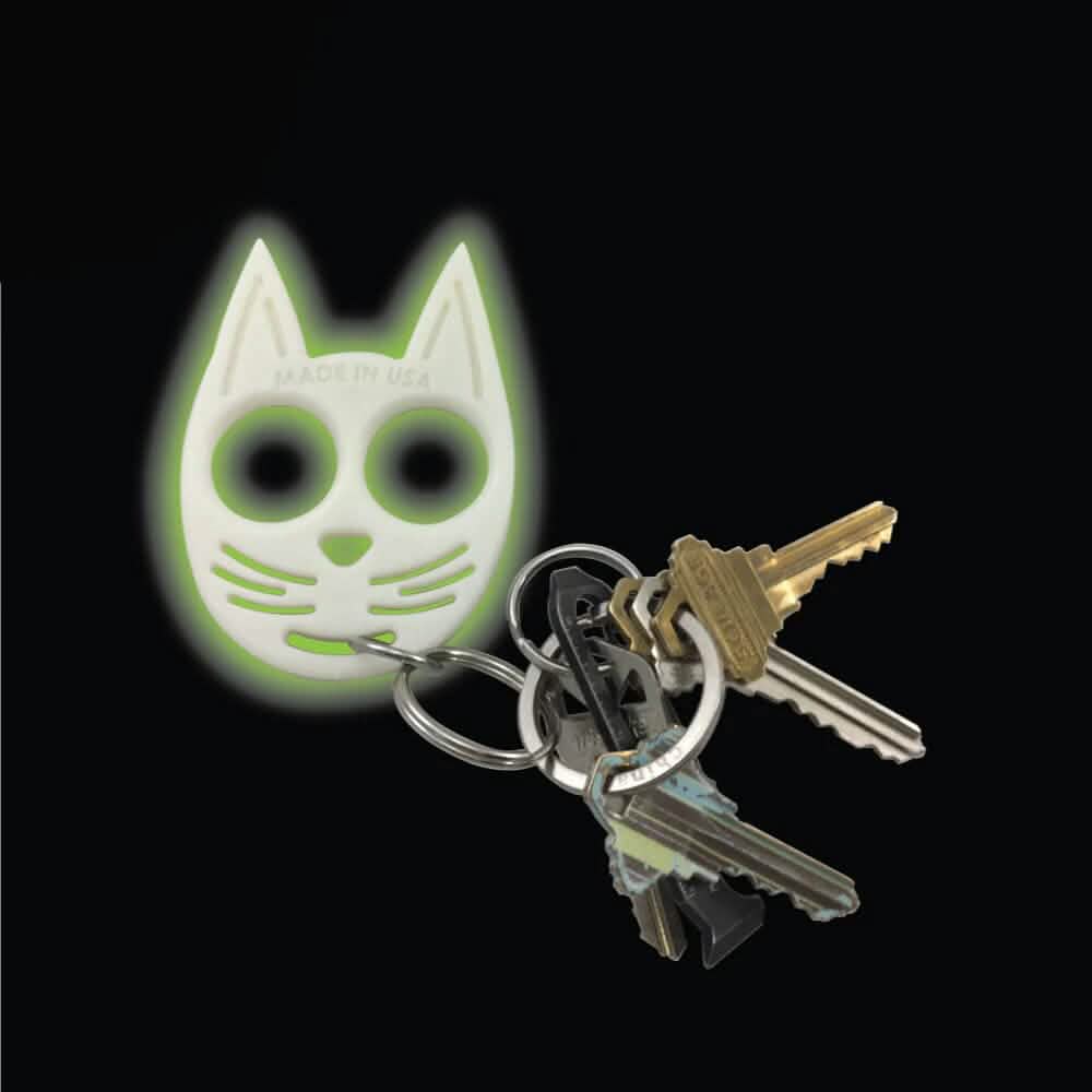 #style_glow in the dark
