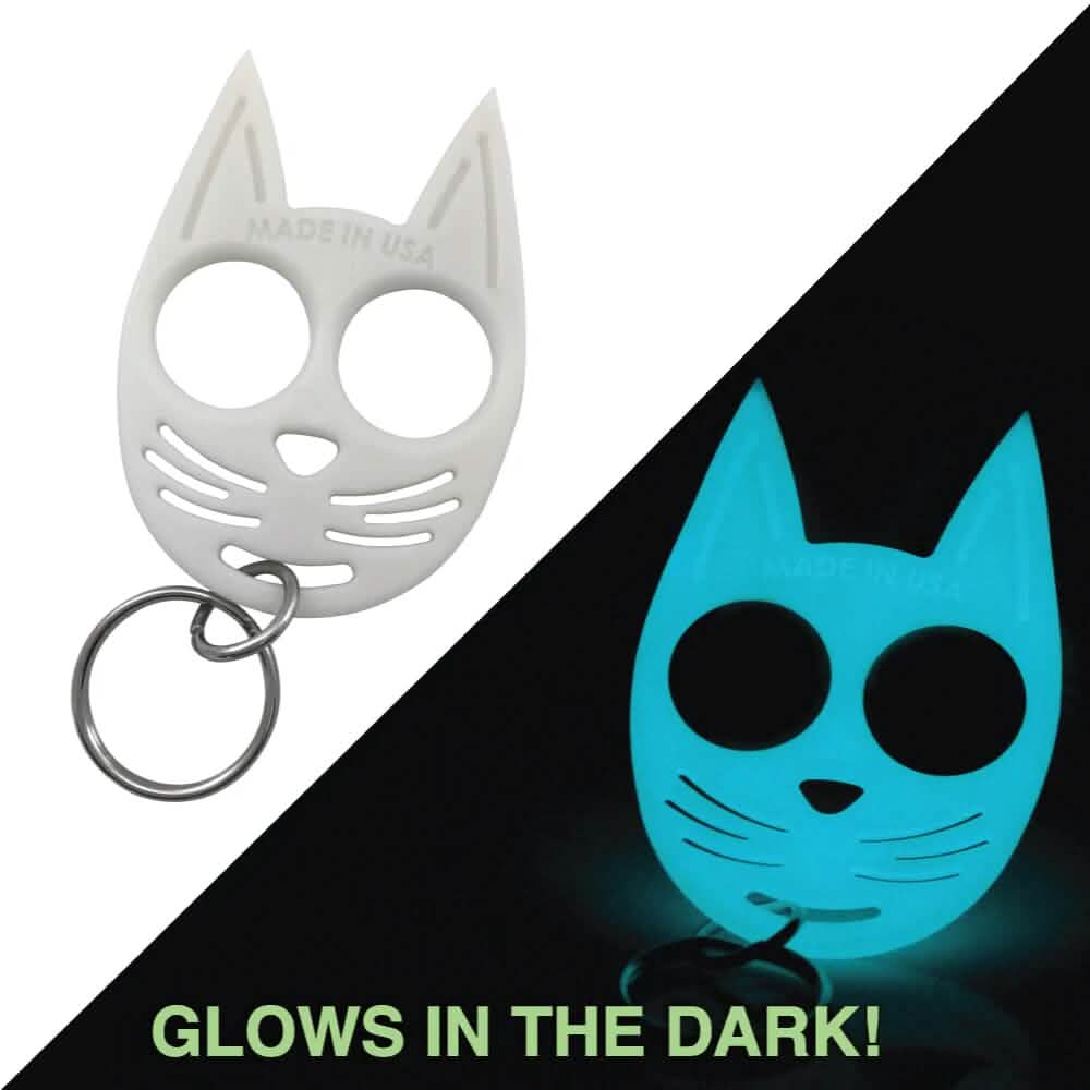 #style_glow in the dark