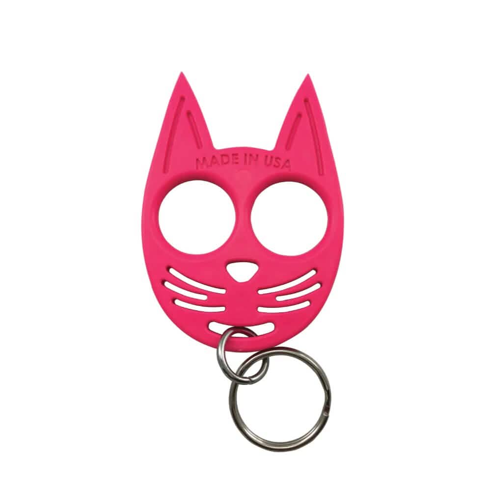 #style_hot pink