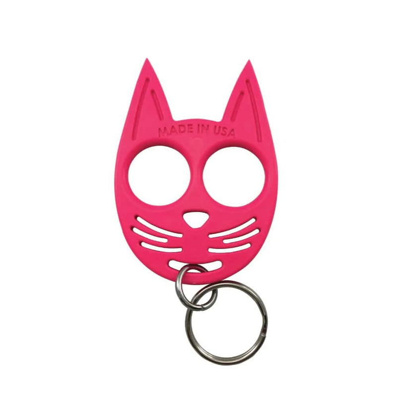#style_hot pink