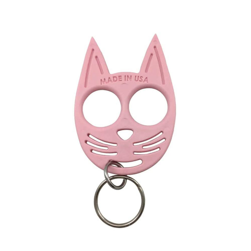 #style_pink