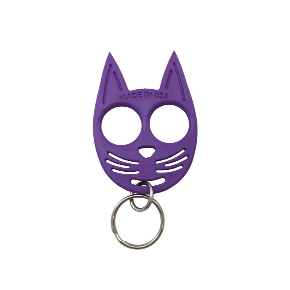 #style_purple