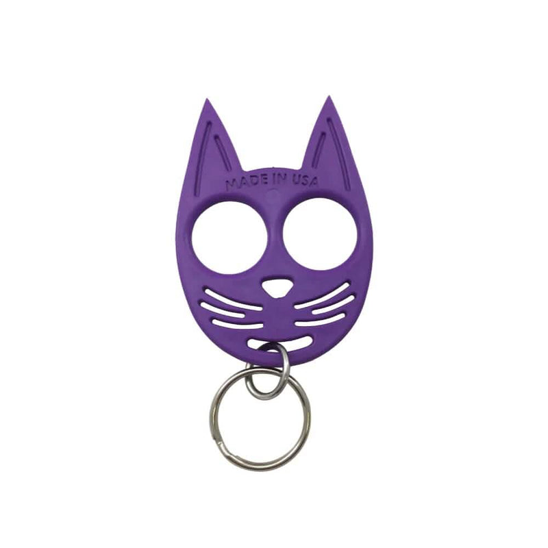 #style_purple