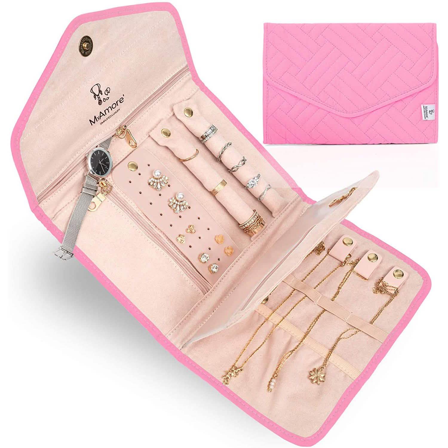 #color_pink