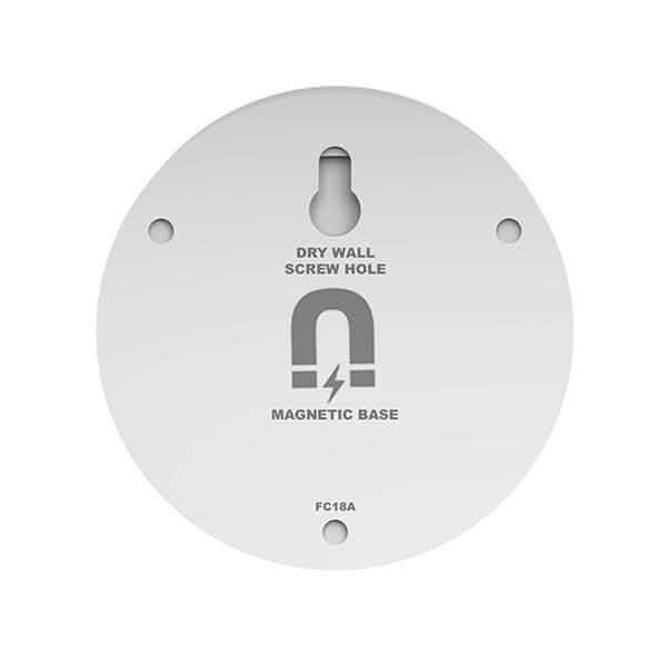 Nebo Eye Light Battery Operated Light Lighting & Decor - DailySale