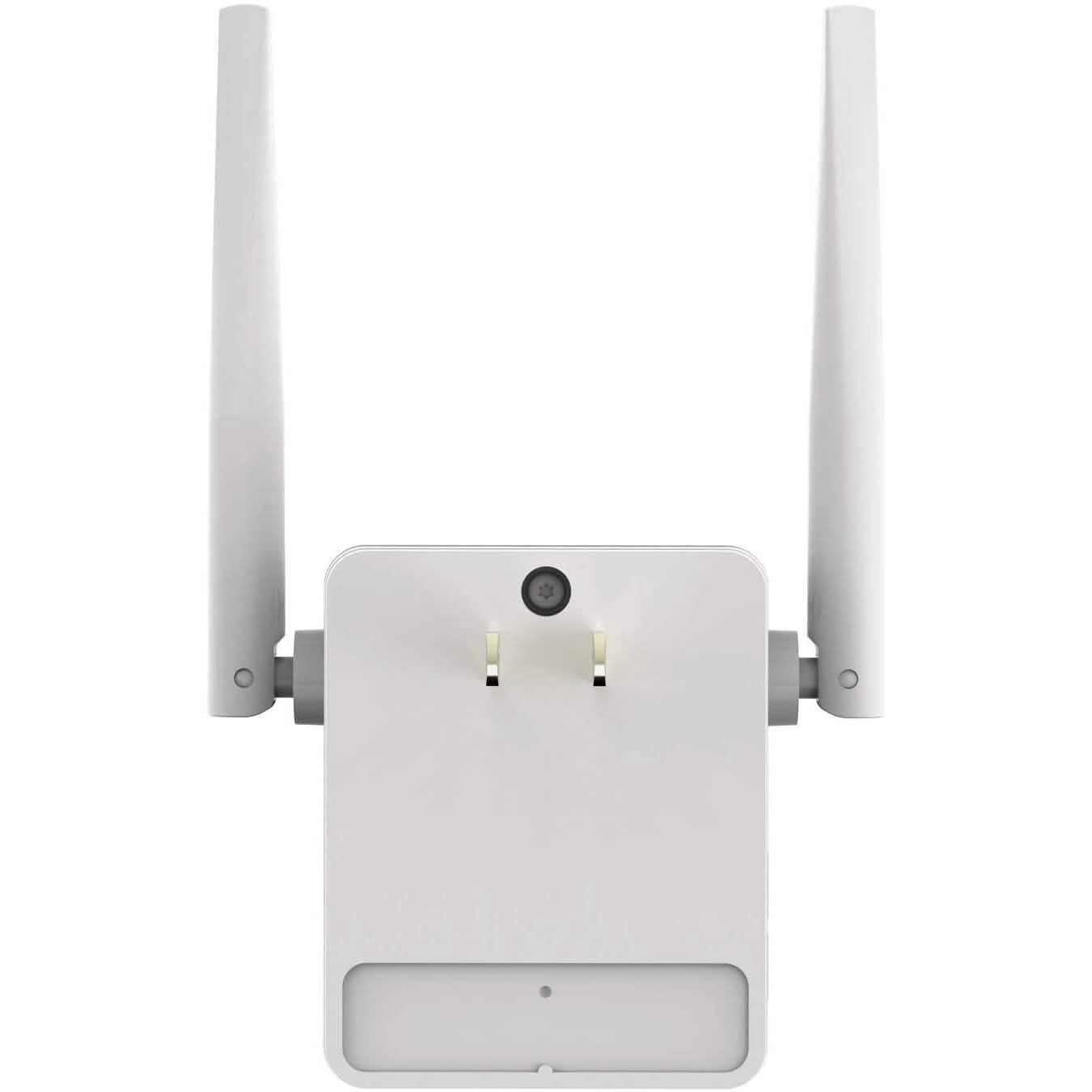 NETGEAR WiFi Range Extender Computer Accessories - DailySale
