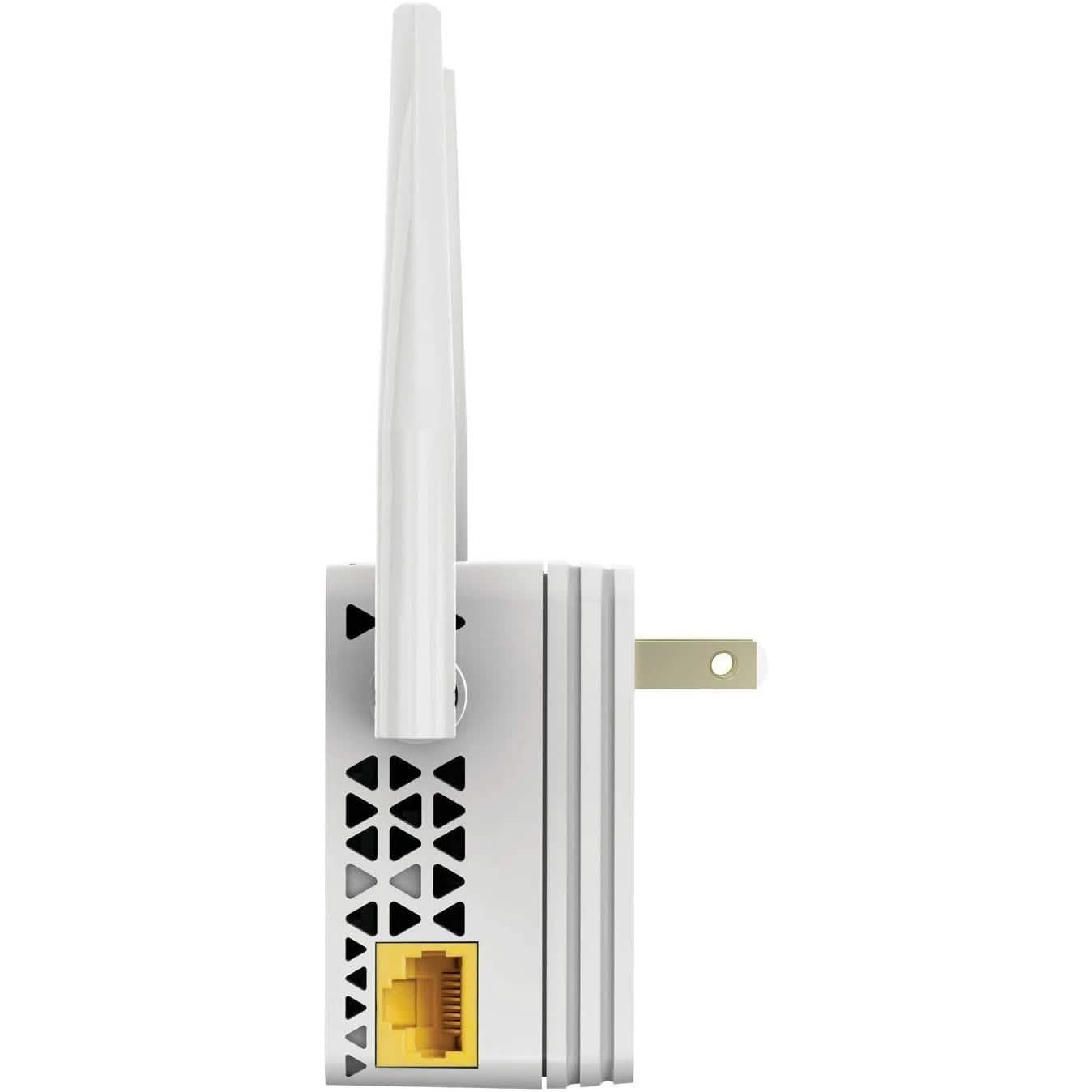NETGEAR WiFi Range Extender Computer Accessories - DailySale