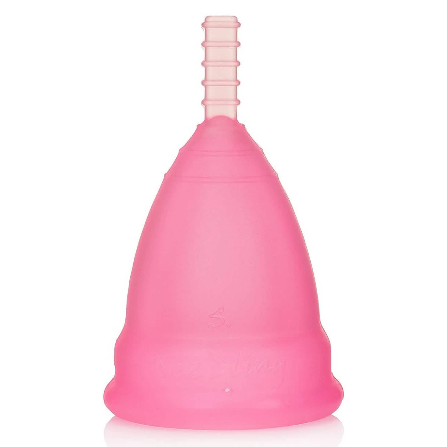 NezBling Menstrual Cup Beauty & Personal Care - DailySale