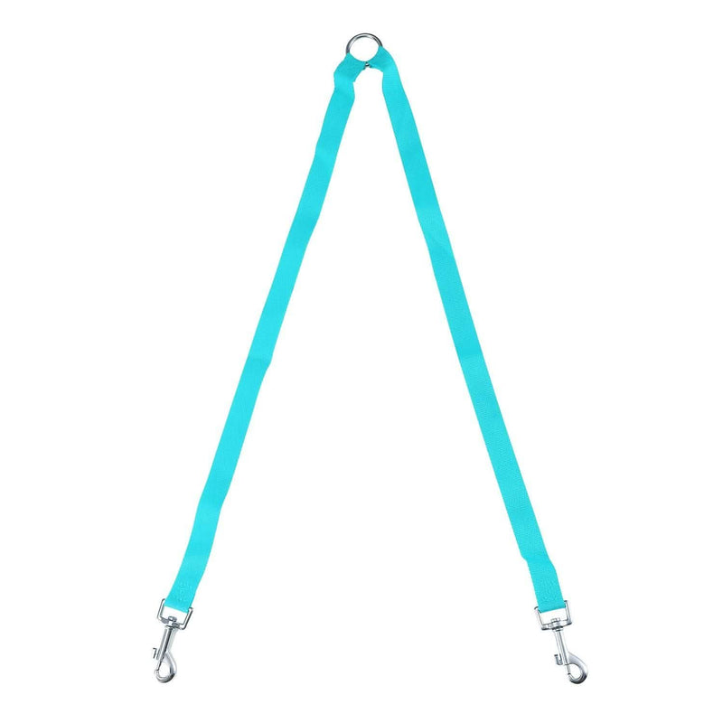 #color_blue