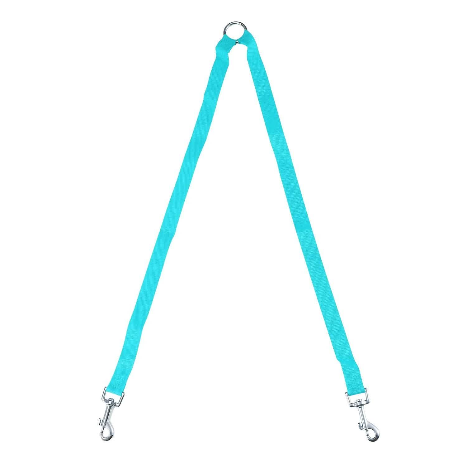 #color_blue