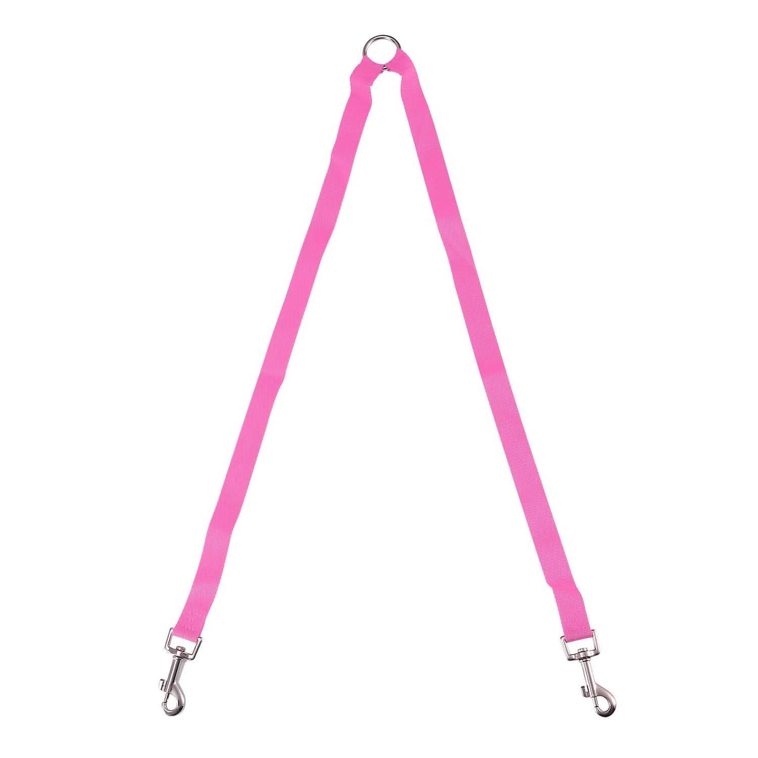 #color_pink