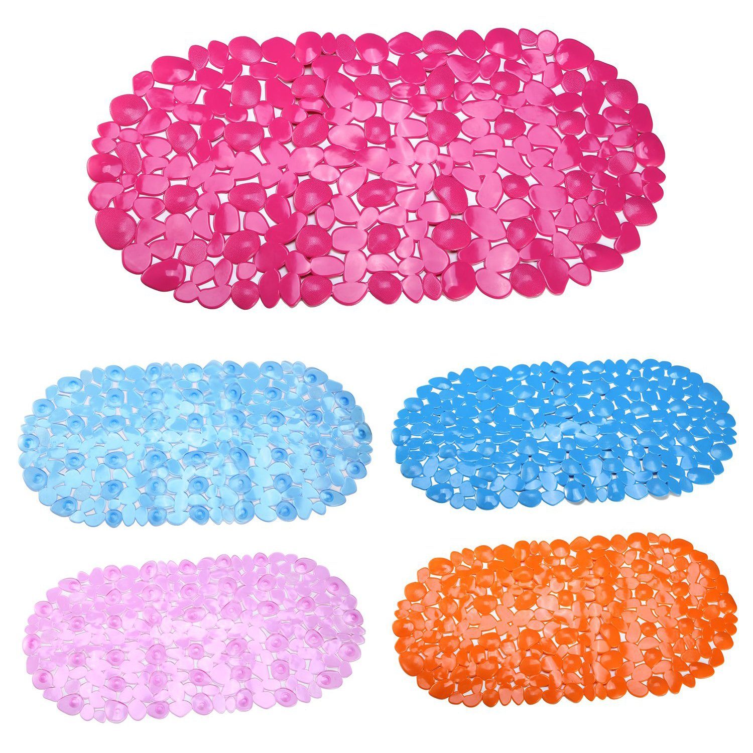 http://dailysale.com/cdn/shop/products/non-slip-massage-pebble-bath-mat-bath-dailysale-585742.jpg?v=1621462552