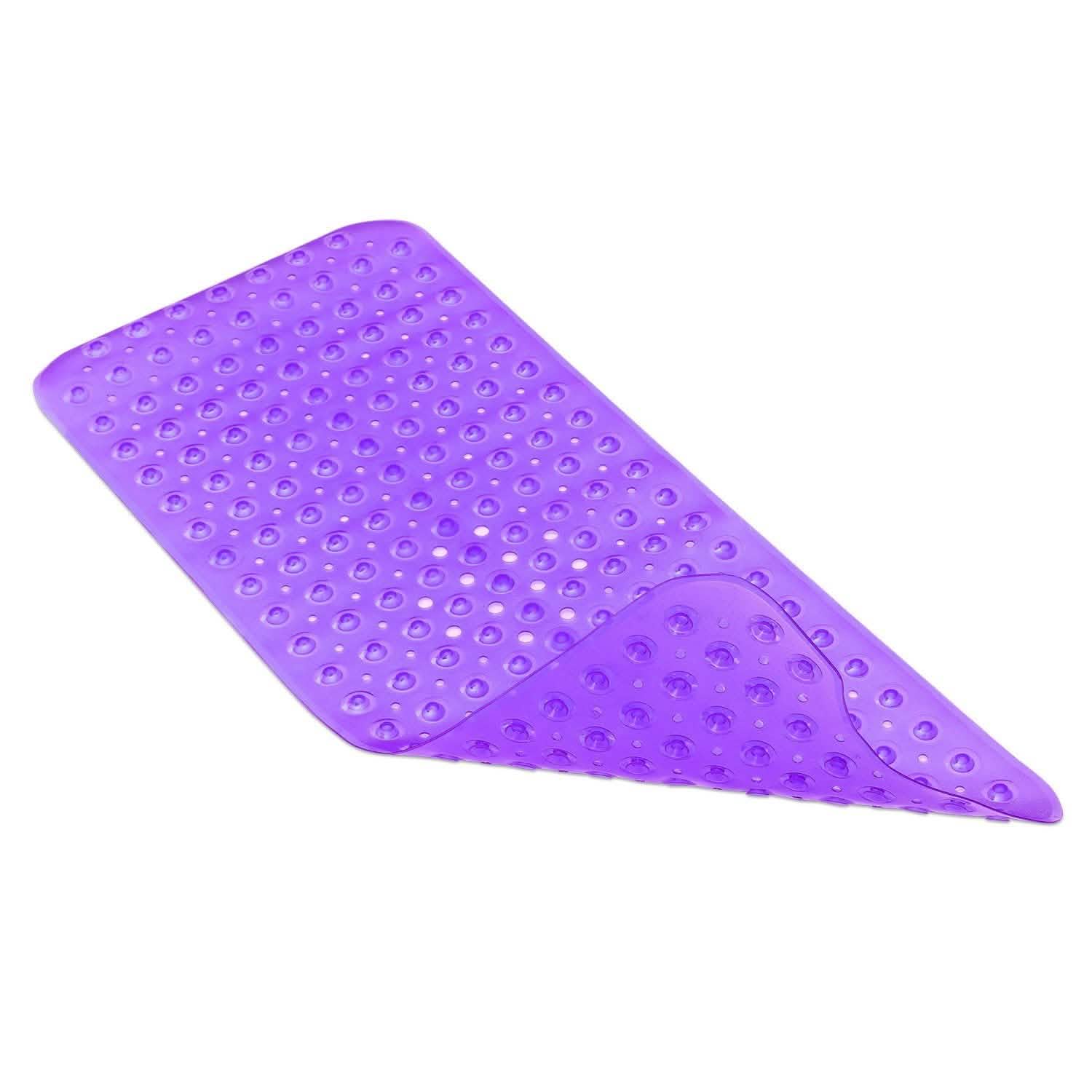 #color_purple