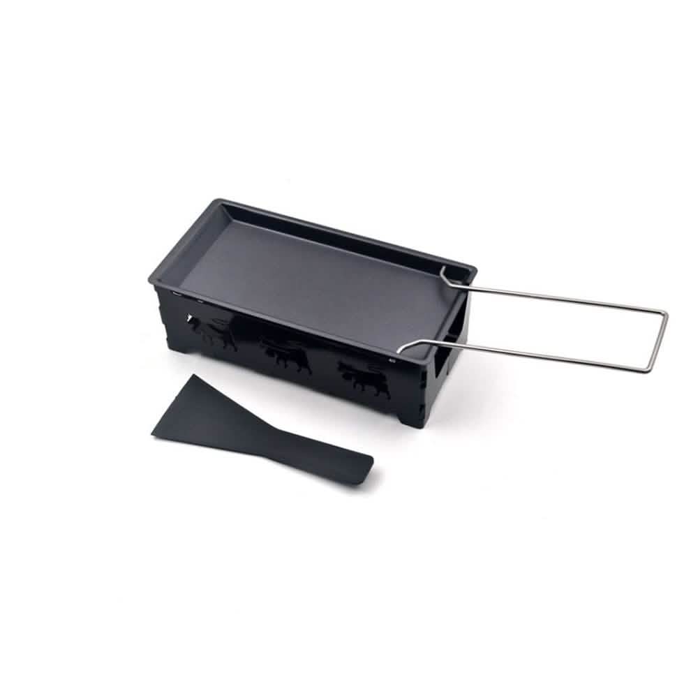 Non-stick Grill Pan Kitchen & Dining - DailySale