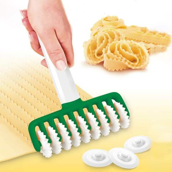 Noodles Cutter Kitchen Tool Multi Function Kitchen & Dining - DailySale