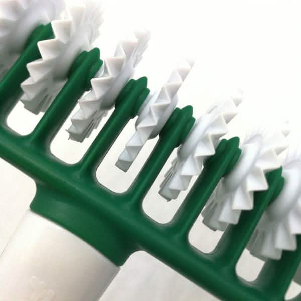 #type_jagged teeth