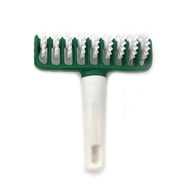 #type_jagged teeth