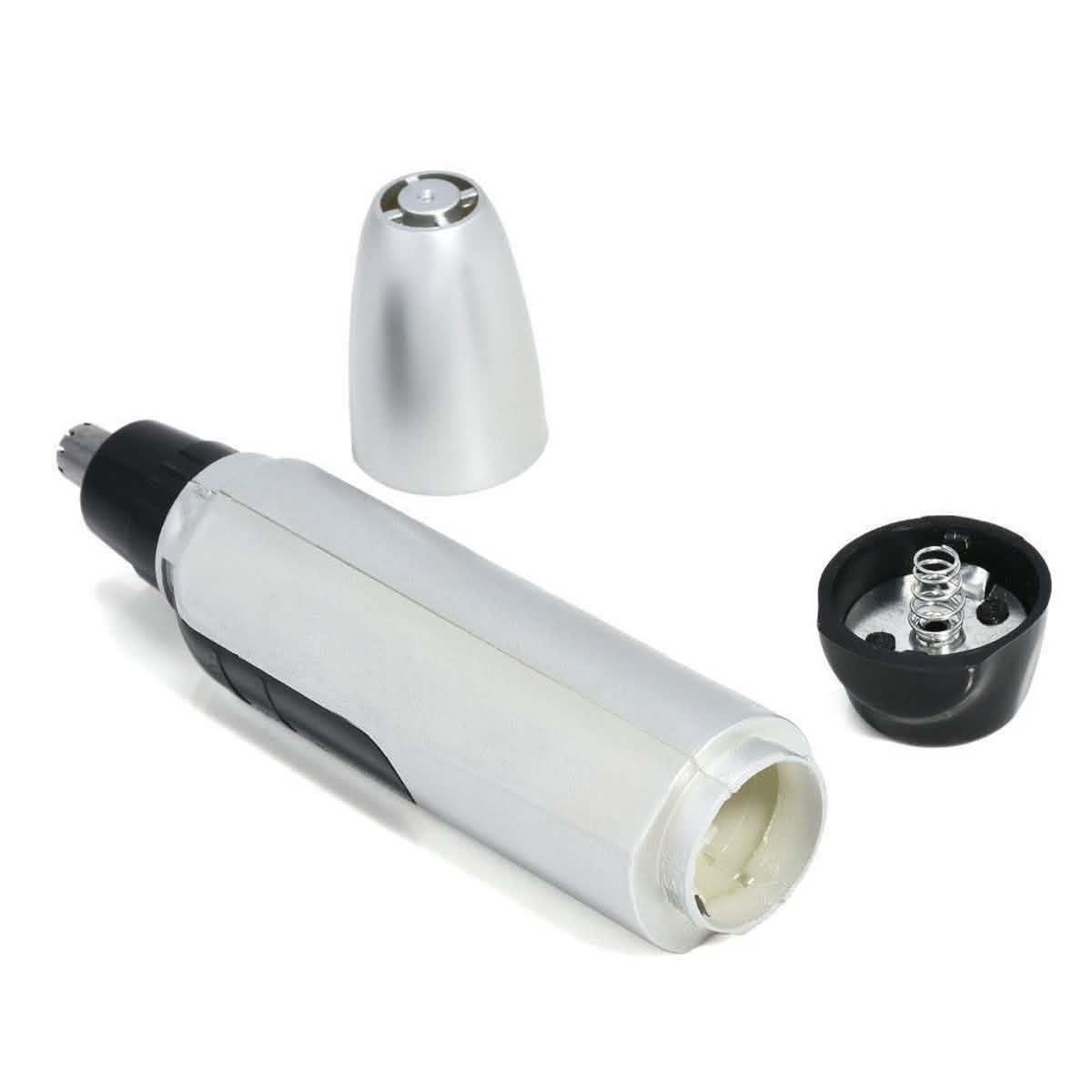 Nose Hair Trimmer Men's Grooming - DailySale