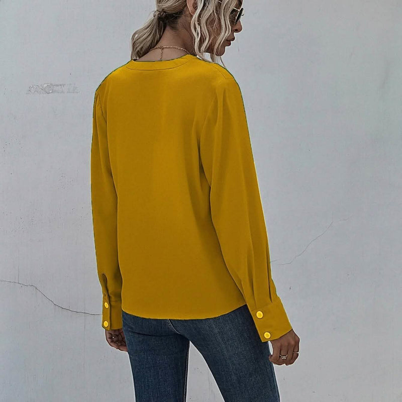 #color_yellow