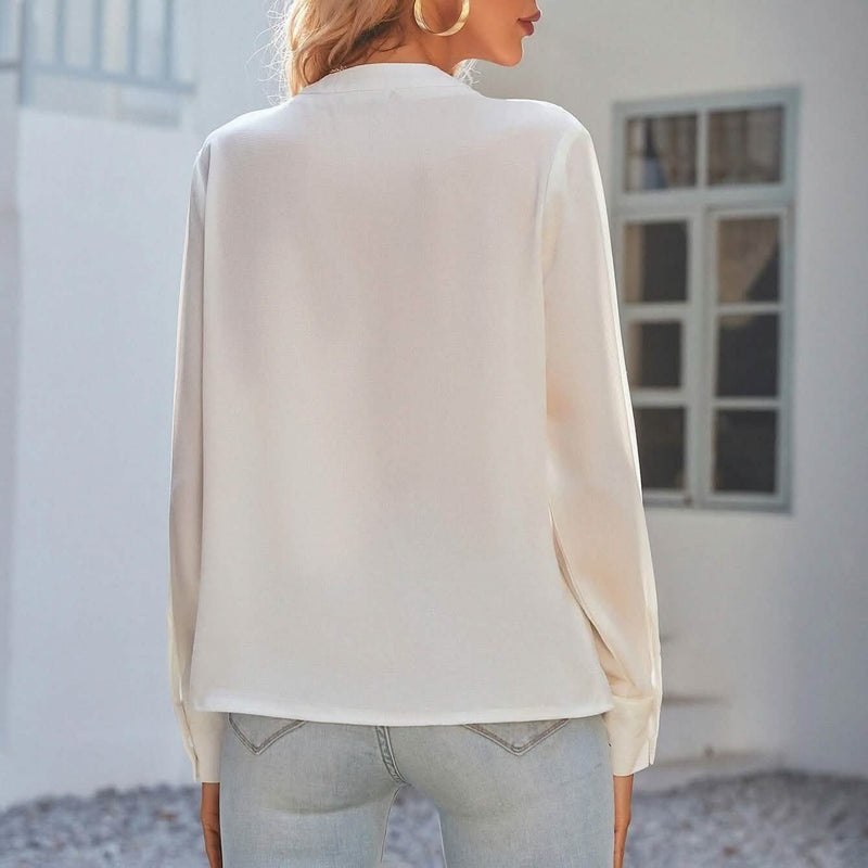 #color_white