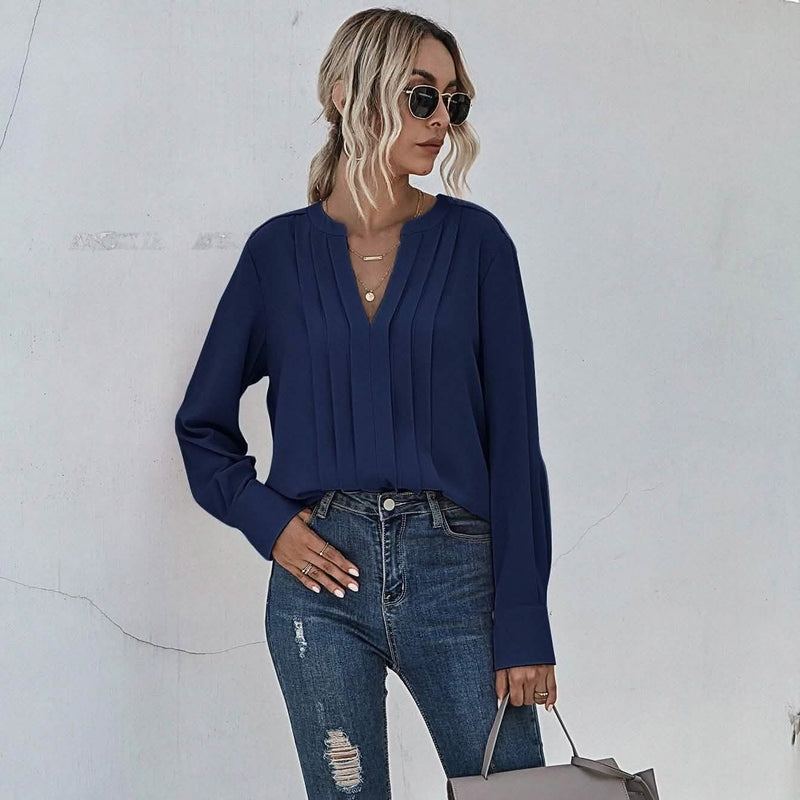 #color_navy
