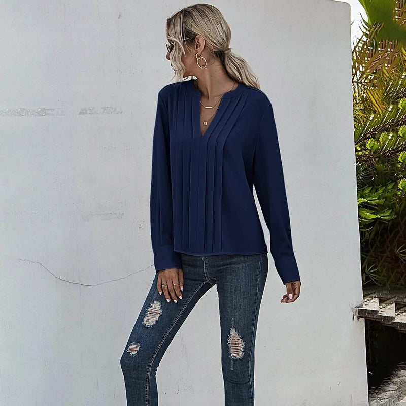 #color_navy