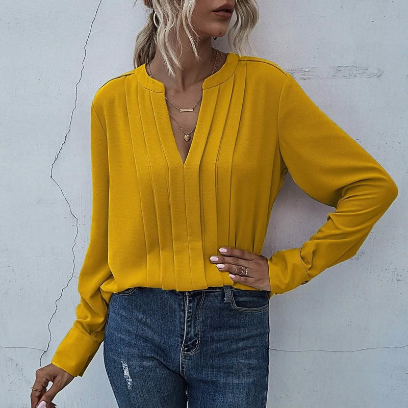 #color_yellow
