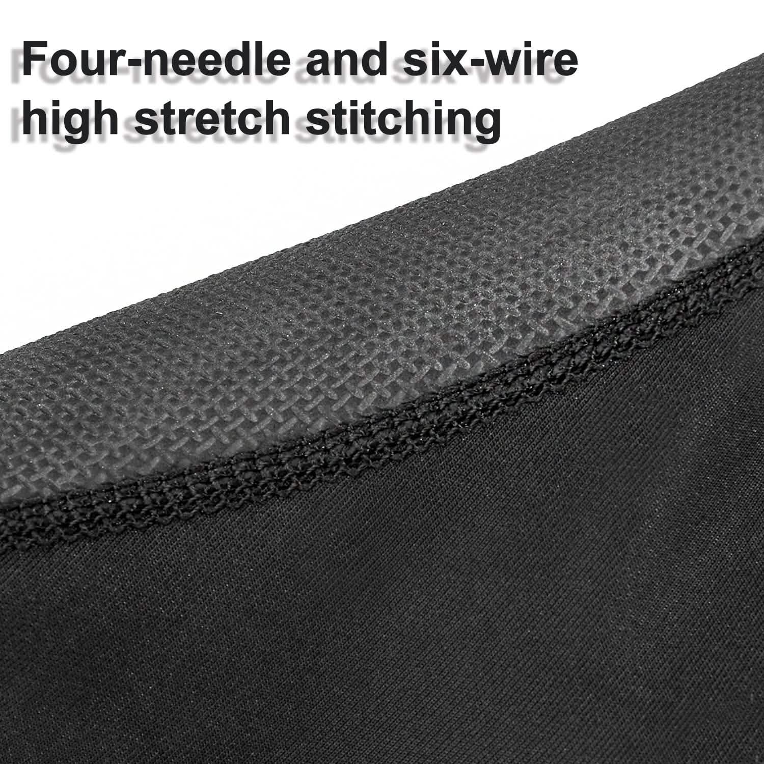 Odoland Men Women Water Skin Shoes Sports & Outdoors - DailySale